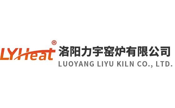 高溫電爐在采購的時候應(yīng)該注意什么？